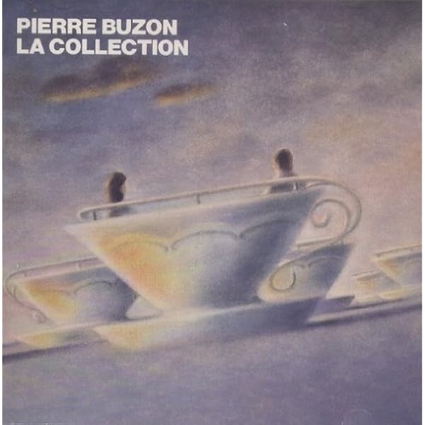 Amazon.co.jp: プロムナード・センチメンタル~感傷への誘い: ミュージック